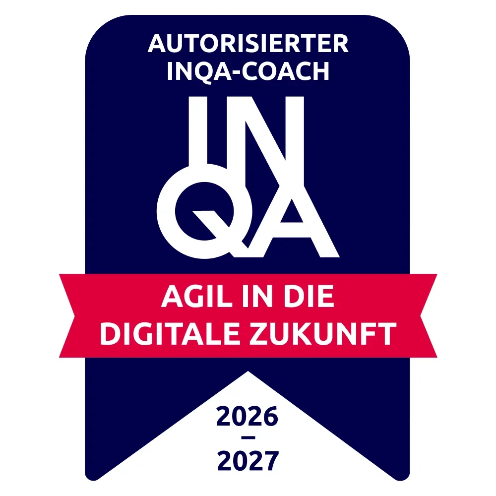 Foto: Workshop mit Beschäftigten